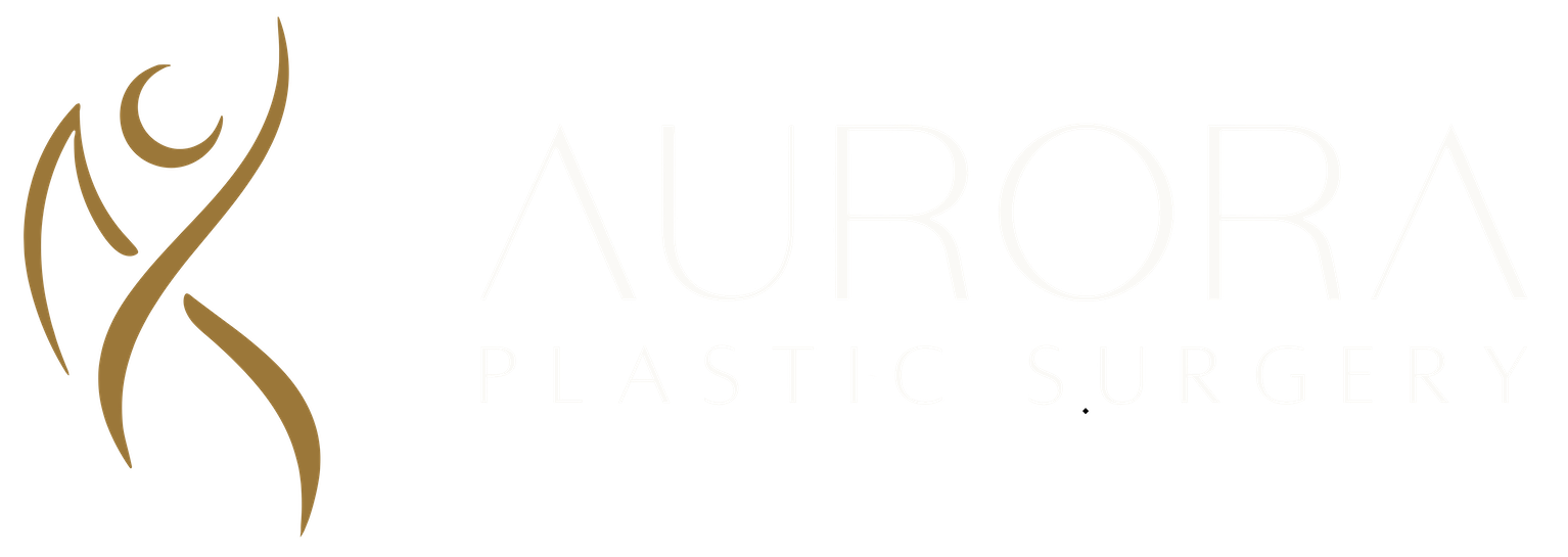 Aurora Plastic Surgery