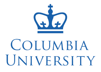 Columbia University