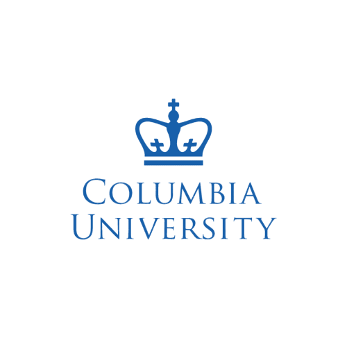 Columbia University