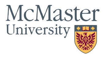 McMaster University