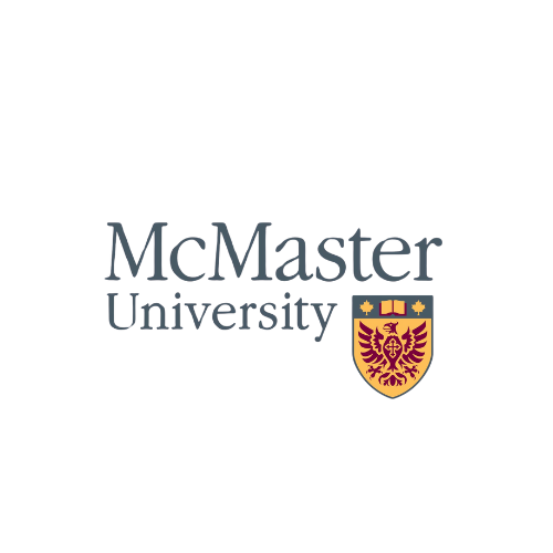 McMaster University
