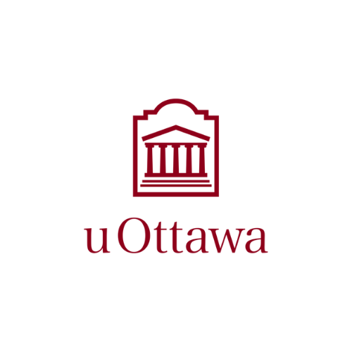 University of Ottawa
