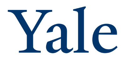 Yale