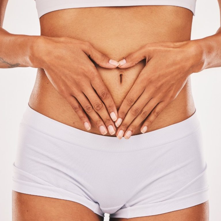 APS Service Main - tummy tuck
