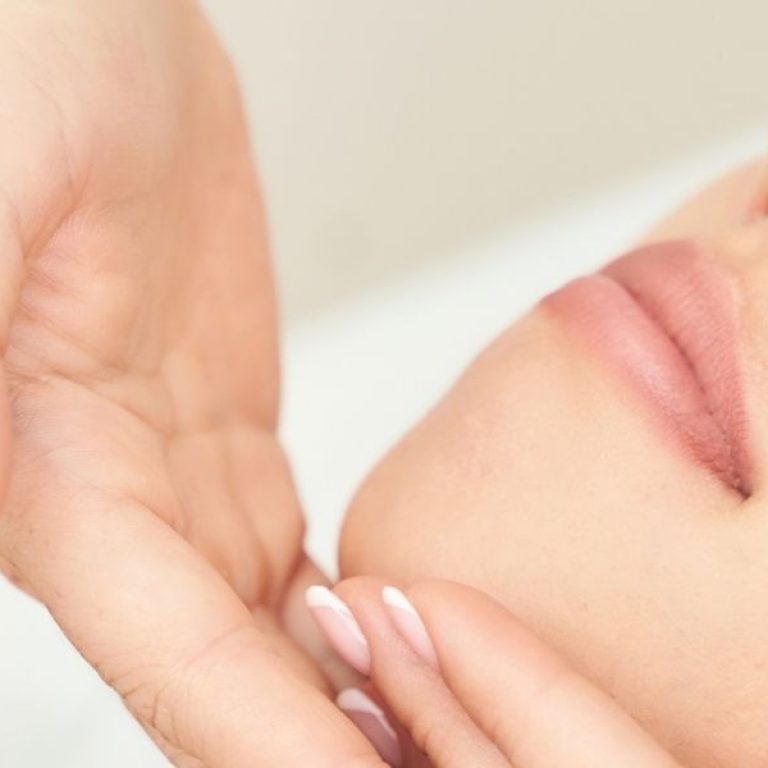 Med Spa Treatments in Aurora Botox, Fillers & HydraFacial