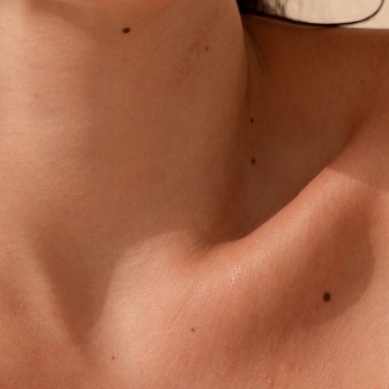 Skin Biopsy in Aurora Aurora Plastic Surgery